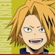 Denki Kaminari