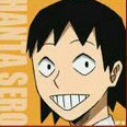 Hanta Sero