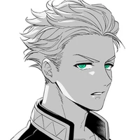 Umemiya Hajime