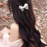 Linh Anh