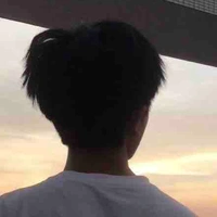 Duy Hiếu
