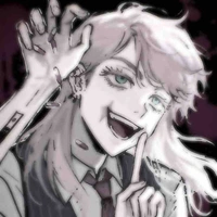 Sanzu Haruchiyo