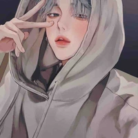 Kazuo