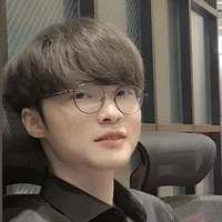Faker