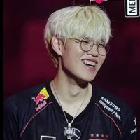 Oner