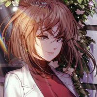 Sherry