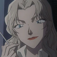 Vermouth