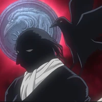 Boss/Aoyama Gosho