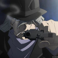 Gin
