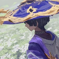 Wanderer