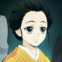 Shinazugawa Shizu