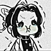 tác giả thân yêu:)