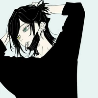 Iguro obanai