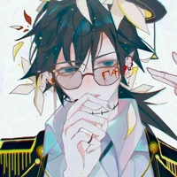 Tomioka Giyuu