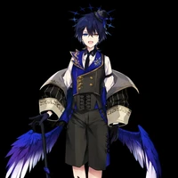 shinji takamiya