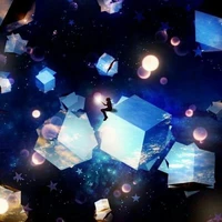 gacha