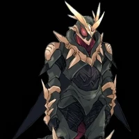 Zelanus