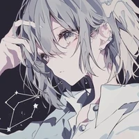 Lục Ninh Kha (cô)