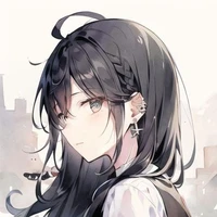 Khương Sơ Hạ (nàng)