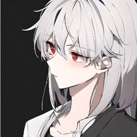 Khương Minh Nguyệt