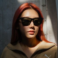 Irin Malaiwong