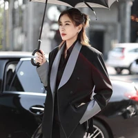 Luxsulax