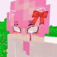 ✨Hiha Alpha✨