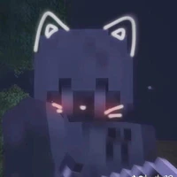 hiha nightmare✨