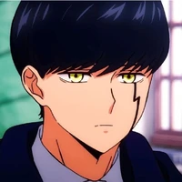 Mash