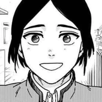 Sako Kouta