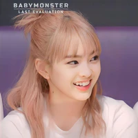 Chiquita