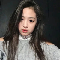 Ahyeon