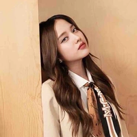 Freen Sarocha Chankimha