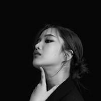 Sam (Mẹ Freen)