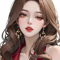 Hạ Mỹ Kiều ( mẹ Hạ)