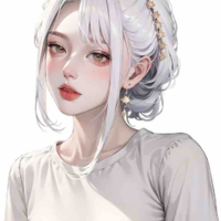 Vương Vũ Tuyền ( mẹ Nghiêm)