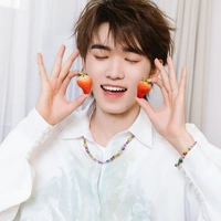 Tống Á Hiên