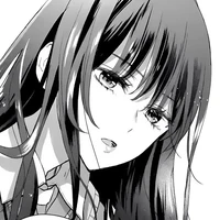 Sakura (Sayuri) Akira