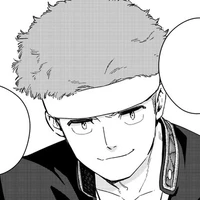 Taiga Tsugeura