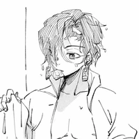 tanjirou