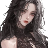 Tô Nhật Hạ