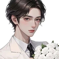 Vân Dương Âu