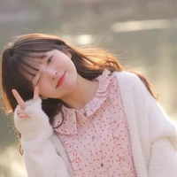 Ngô Bảo Nhi_ nu9