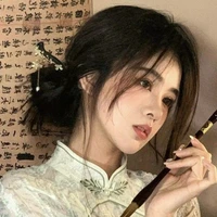 Huỳnh Nguyễn Trang Vy_mẹ n9