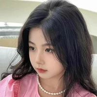 Hoàng Trần Linh Yến_chị họ nu9