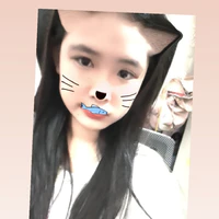 T/g ngầu lòiii
