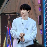 Lưu Giai Lương 