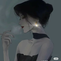 𝙵𝚎𝚜𝚑𝚒_𝚃𝚞̛́ 𝙱𝚊̀