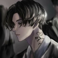 Manjiro Sano_Mikey