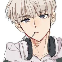 Kaji Ren